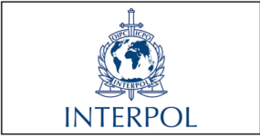 Interpol’s Role and the Crimes it Deals With
