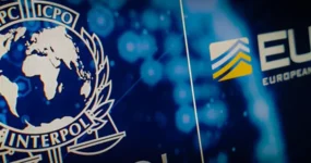 Difference Between Interpol and Europol