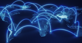 Interpol Most Wanted in 2026: Legal Protection, Red Notices, and Extradition Defense