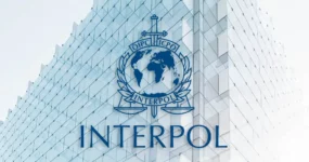 History of Interpol and its main purpose