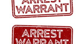 How to Get Rid of an Arrest Warrant?