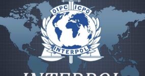 INTERPOL’s Political Neutrality: A “Dead Letter”?