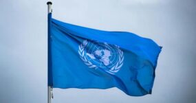 Human rights violation claims