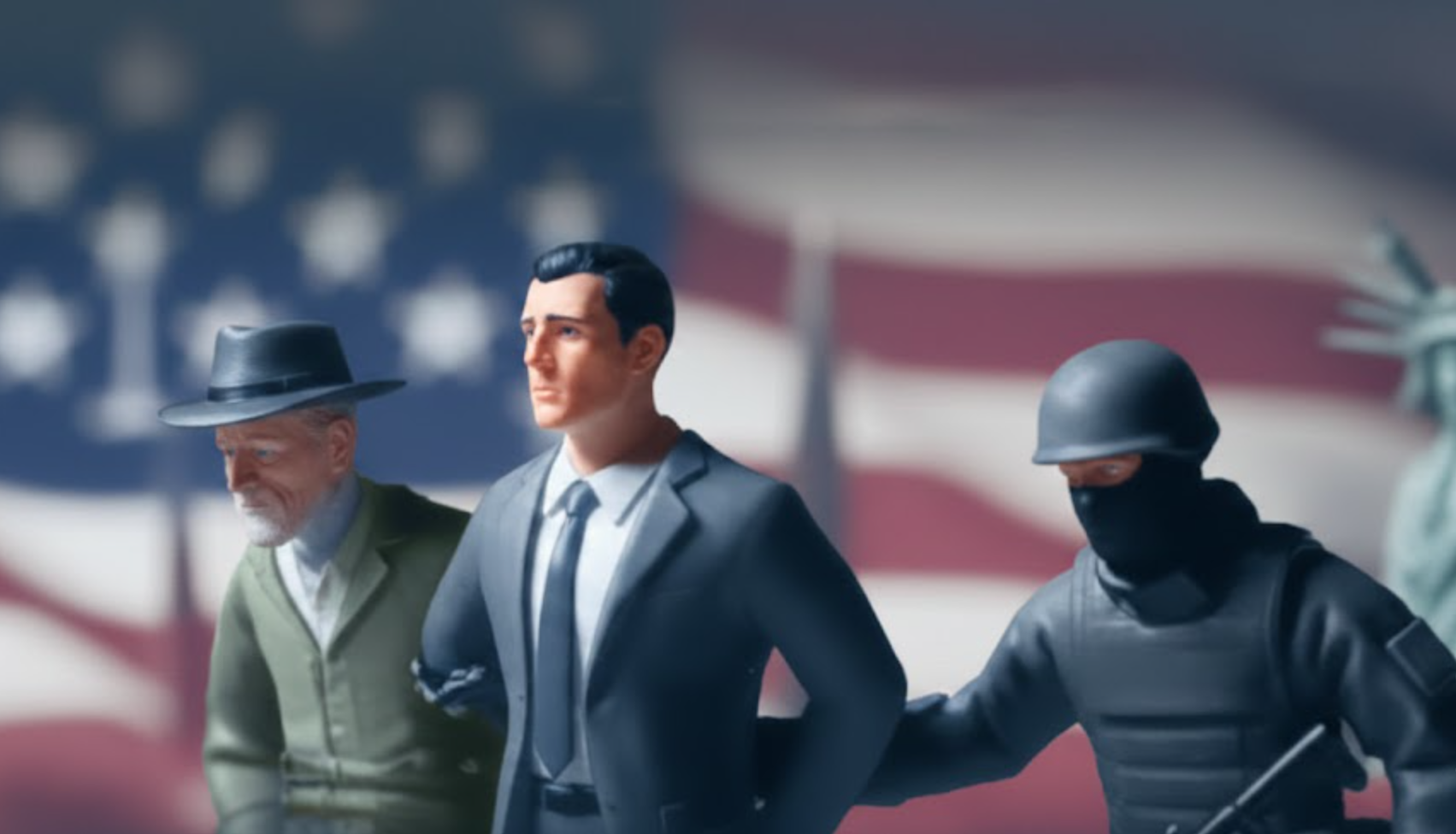 australia extradition to us