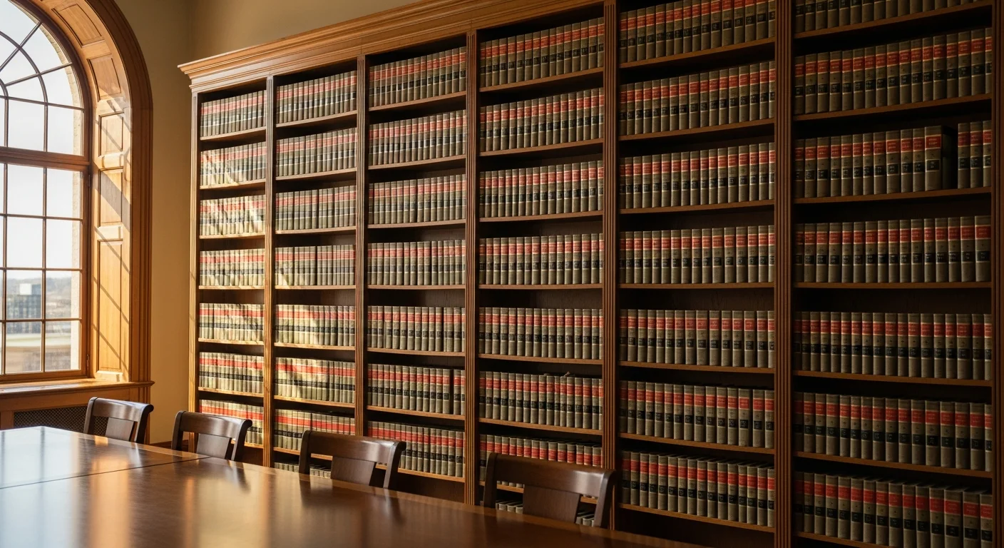 organized crime - image 3