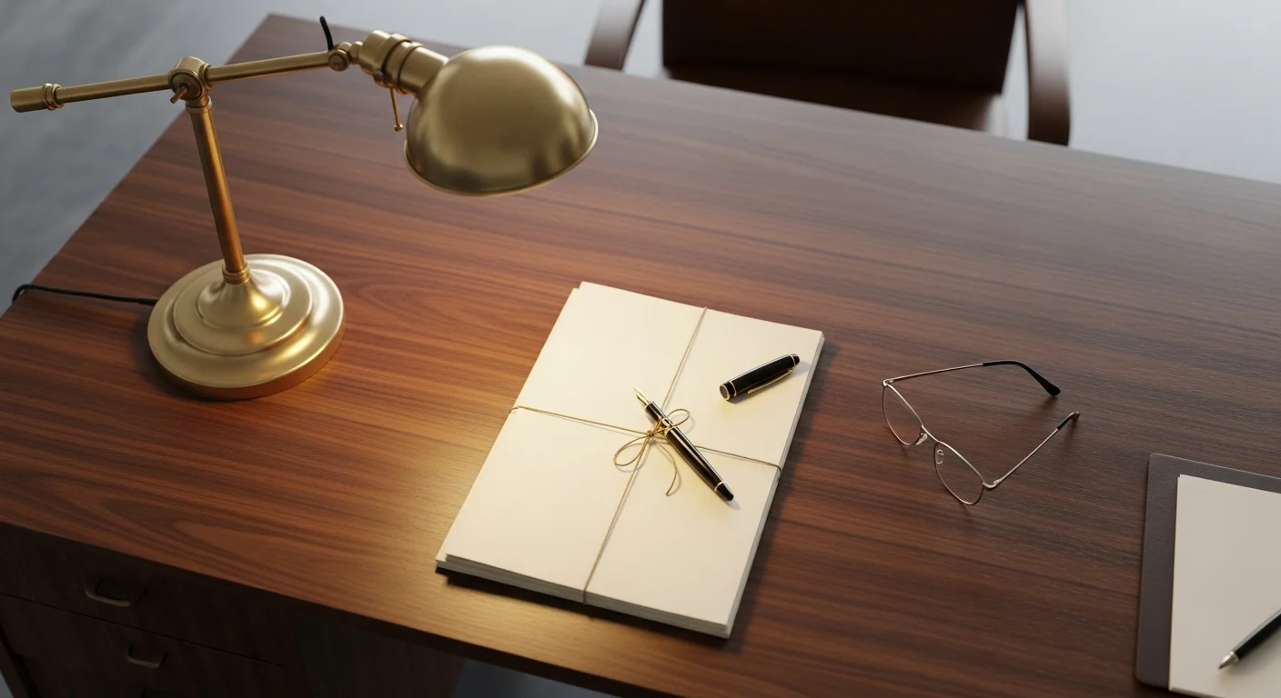 what is CCF - legal guidance